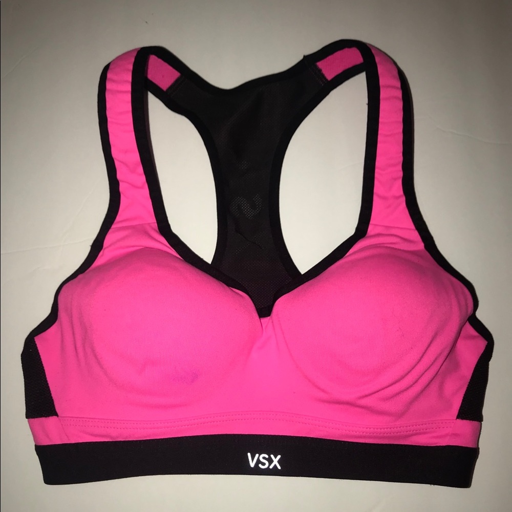 🌺SALE🌷 VSX sports bra